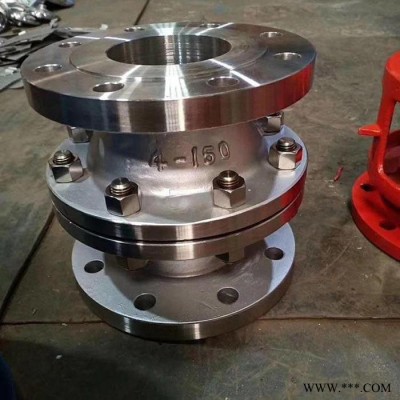 不锈钢304阻火器   阻火芯 订做催化燃烧设备用阻火器 加工定制图7
