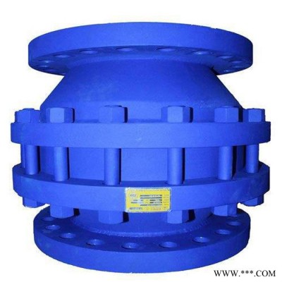 不锈钢304阻火器   阻火芯 订做催化燃烧设备用阻火器 加工定制图8