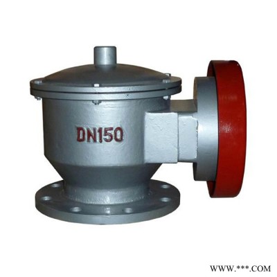不锈钢304阻火器   阻火芯 订做催化燃烧设备用阻火器 加工定制图2
