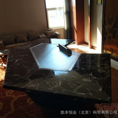 铁板烧设备加工工艺说明
