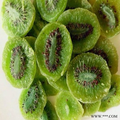 葡萄烘干机的加工工艺_新款小型烘干设备图2