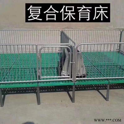 长风 母猪产床 自焊母猪产床 养猪设备母猪产床 加工定制厂家崇左图3