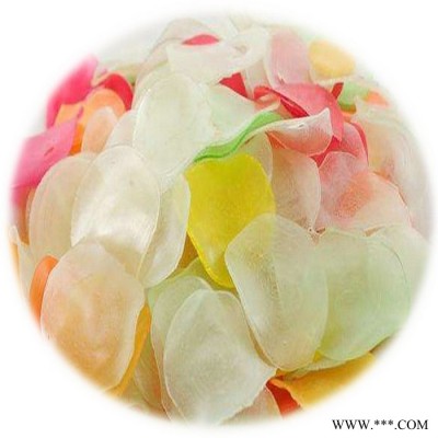 虾片加工设备图5