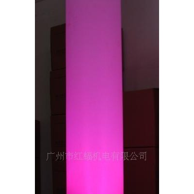 松龙HF-2180灯光风机  气模风机  广告风机厂家图4
