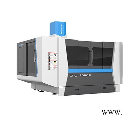 深圳精雕 SDSK-2080S电视机框加工设备 精雕机 专业加工大尺寸电视机边框