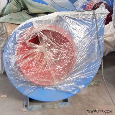 盈耀 通风机 锅炉除尘风机 防爆风机 实体厂家 诚信经营图3