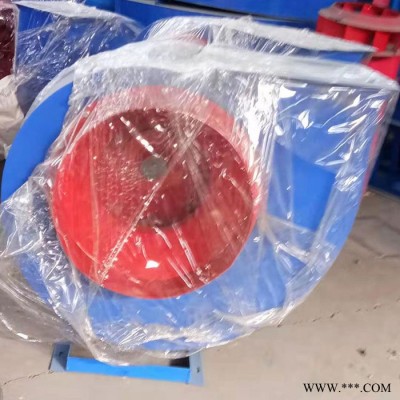 盈耀 通风机 锅炉除尘风机 防爆风机 实体厂家 诚信经营图2
