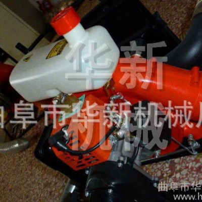 家用型釆棉机，电动釆棉设备，精致款摘棉机，加工定做图3