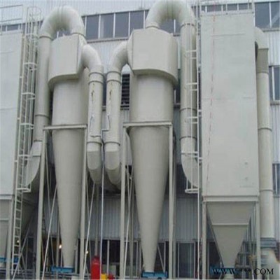 木材加工厂除尘器 矿山除尘设备  家具车间除尘器  大颗粒除尘器    玉嘉环保图4