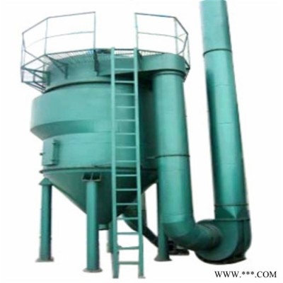 木材加工厂除尘器 矿山除尘设备  家具车间除尘器  大颗粒除尘器    玉嘉环保