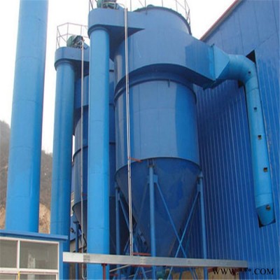 木材加工厂除尘器 矿山除尘设备  家具车间除尘器  大颗粒除尘器    玉嘉环保图3