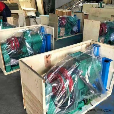 谷子脱皮打米机 大米加工设备 西藏家用小型磨米机图6