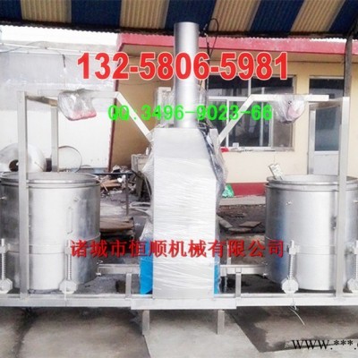 果汁饮料加工过滤收汁必备设备 杨梅水果汁压榨机   苹果榨汁设备   葡萄汁固液分离过滤机图5