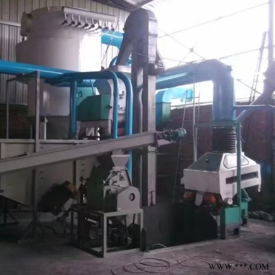 活性炭筛分设备 品质保障 恒易凯丰活性炭加工设备图5