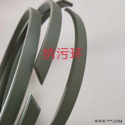 加工订制各种设备 矿山橡胶件图8