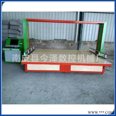 eps线条加工设备 河北eps线条生产厂家  eps线条设备图6