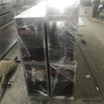 埋刮板机  刮板输送设备 刮灰机 环保加工