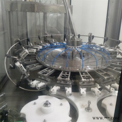 河北世轩SX-TWJ 调味酱灌装生产设备 全自动生产流水线 香菇酱、辣椒酱、牛肉酱加工流水线图4