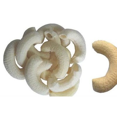 科阳牌明星产品50型食品膨化机大豆玉米膨化机气流膨化机早餐谷物膨化机 休闲食品加工设备图4