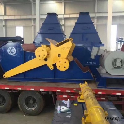 废铁加工机械设备 废铁加工视频 不愁销路的小型加工厂 废钢加工设备视频 废铁剪料各种加工设备 废钢破碎机厂家图4