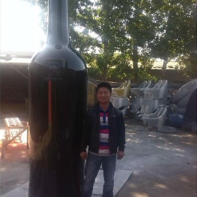 巴歇尔槽，展架，雕塑，加工类产品，天线罩,玻璃钢，机壳，景观,美容设备外壳