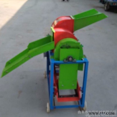 小型手动玉米脱粒机 电动家用剥粒机 小型作坊玉米加工设备脱粒机图5
