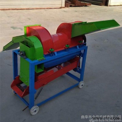 小型手动玉米脱粒机 电动家用剥粒机 小型作坊玉米加工设备脱粒机