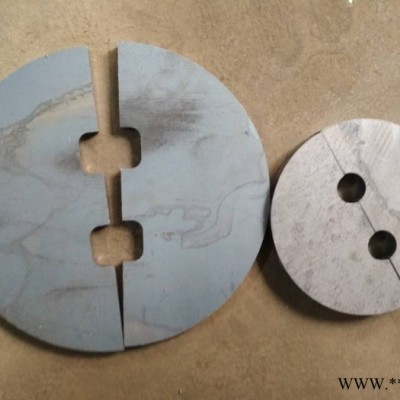 管链盘加工定制 管链输送设备图4