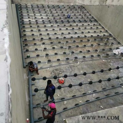 源头工厂加工定制 生活污水处理设备 出水达标 售后无忧图4