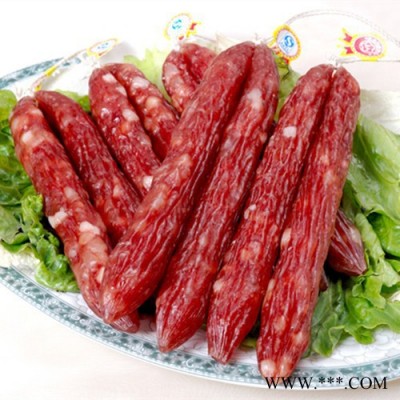旭众SZ-200灌肠机 广式腊肠机 生产红肠的设备 香肠机价格 灌肠机批发 腊肠加工机器