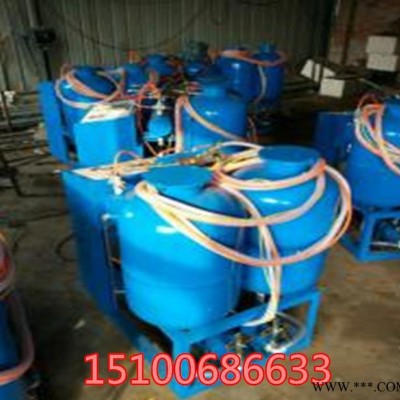 聚氨酯发泡机加工设备 高压聚氨酯泡沫发泡机价格图3
