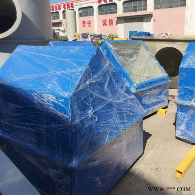 绍华 低噪声边墙风机  厂用边墙风机批发 WEX边墙风机图5