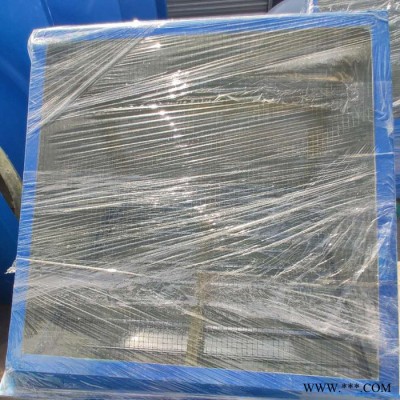 绍华 低噪声边墙风机  厂用边墙风机批发 WEX边墙风机图3