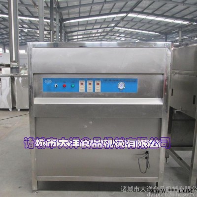 **的洋葱加工设备，干式剥圆葱机，洋葱去皮机图6