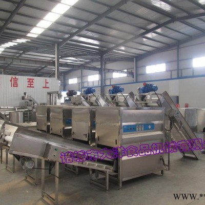 **的洋葱加工设备，干式剥圆葱机，洋葱去皮机图3