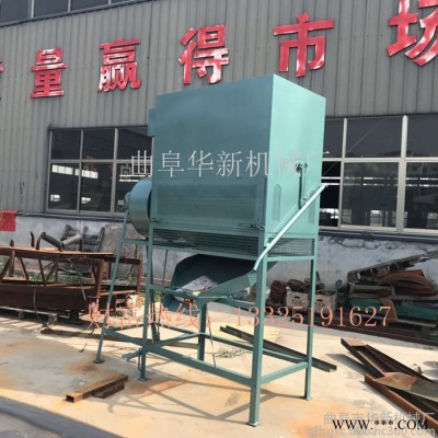 定做饲料加工设备  多功能饲料颗粒风干机图5