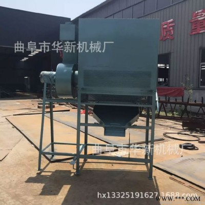 定做饲料加工设备  多功能饲料颗粒风干机图2