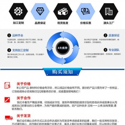 成瑞机械CRZ-20 【成瑞机械】斩拌机绞肉机不锈钢斩拌机肉馅加工设备斩拌机厂家图2