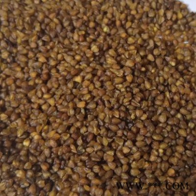 大产量高效苦荞整米脱壳机苦荞脱壳机苦荞茶脱壳机苦荞米加工设备图8