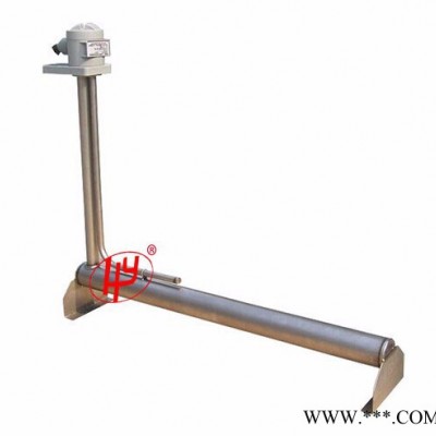 翰运电加热器生产 电镀设备厂家加工 加热器定制图3
