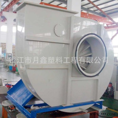 工业用风机  PPH风机 质量保障 可 直售图2
