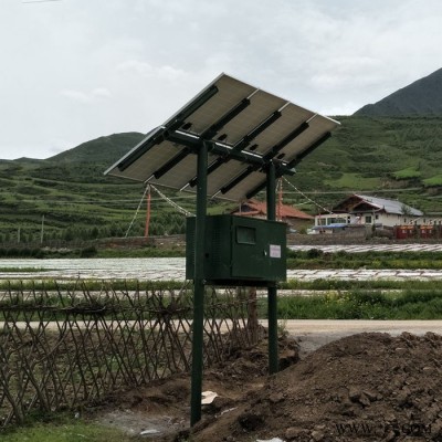 【东方源】安徽污水处理设备 太阳能污水处理设备供应加工图2