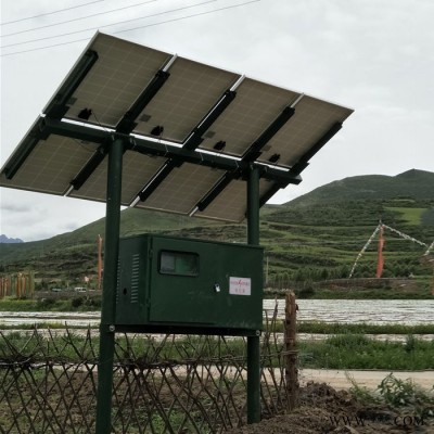 【东方源】安徽污水处理设备 太阳能污水处理设备供应加工图3