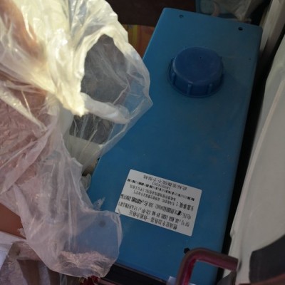 快速升温省油暖风机驻车暖风机
