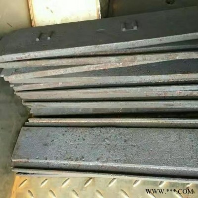 勒流松山喷砂抛丸设备厂家直销各种型号喷砂抛丸设备及各种耗材·钢丸·钢砂·棕刚玉·白刚玉·玻璃珠/勒流松山喷砂抛丸加工厂图3