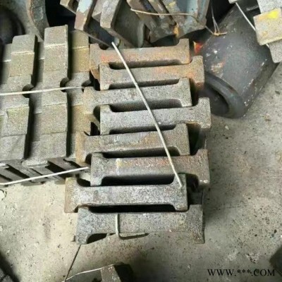 勒流松山喷砂抛丸设备厂家直销各种型号喷砂抛丸设备及各种耗材·钢丸·钢砂·棕刚玉·白刚玉·玻璃珠/勒流松山喷砂抛丸加工厂图4