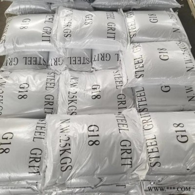 勒流松山喷砂抛丸设备厂家直销各种型号喷砂抛丸设备及各种耗材·钢丸·钢砂·棕刚玉·白刚玉·玻璃珠/勒流松山喷砂抛丸加工厂图2