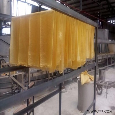 豆芽王小型豆干机加工设备 青州豆干机设备价格图4