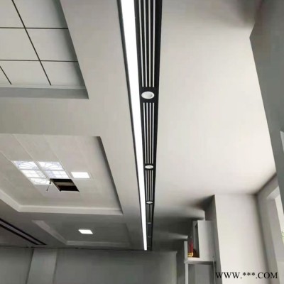 嵘峥科技  集成带_集成设备带_加工生产图3