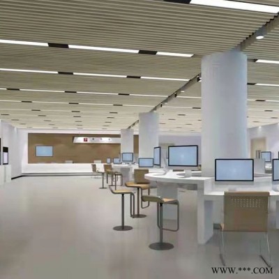 嵘峥科技  集成带_集成设备带_加工生产图2